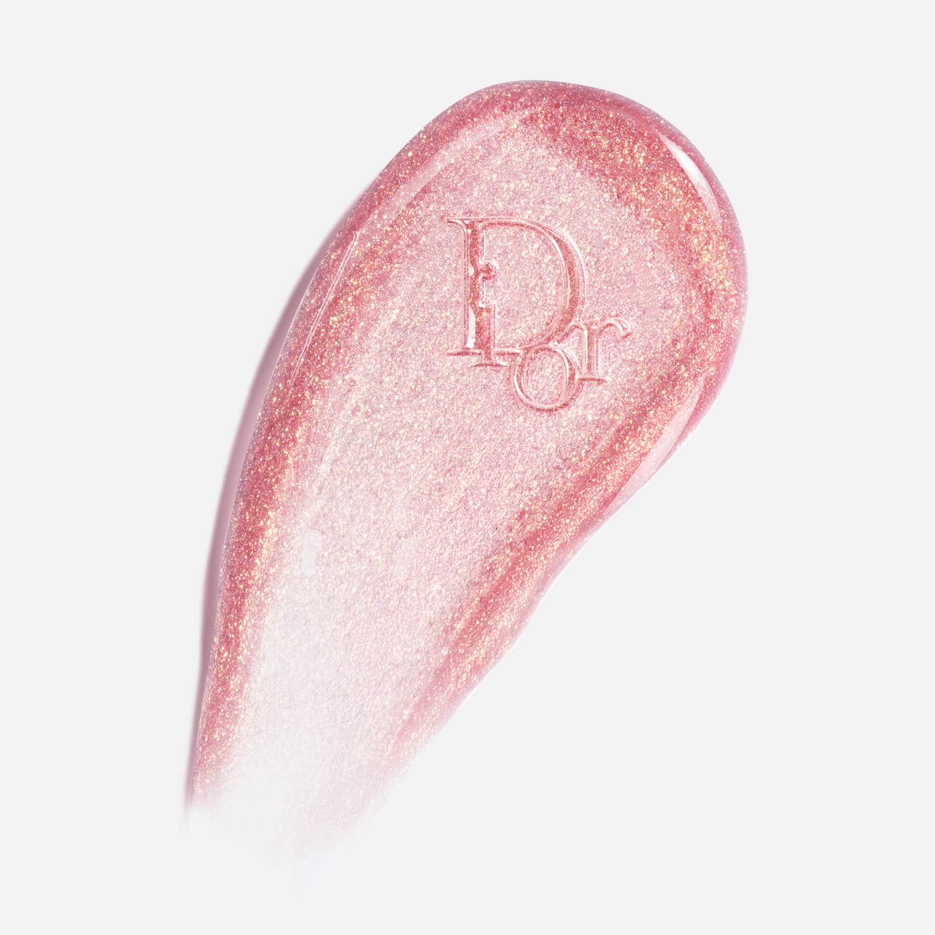 Y0319000_E000001668_E02_GHC.jpg
