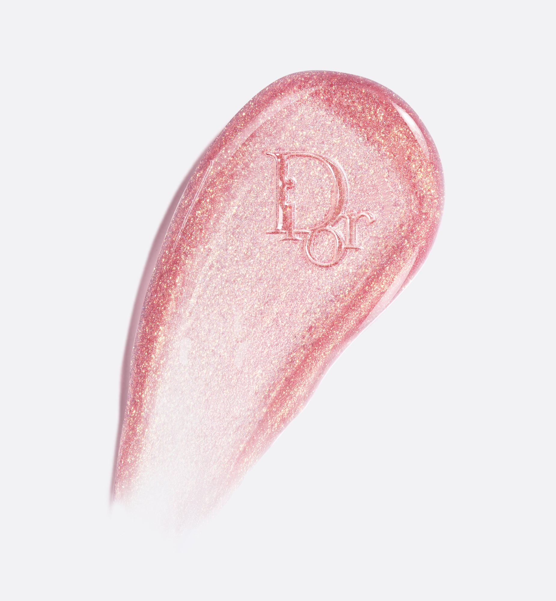 Dior Addict Lip Maximizer - Online Exclusive - גלוס לשפתיים
