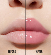 Dior Addict Lip Maximizer - Online Exclusive - גלוס לשפתיים