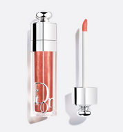 Dior Addict Lip Maximizer - Limited Edition - גלוס לשפתיים