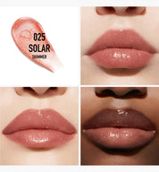 Dior Addict Lip Maximizer - Limited Edition - גלוס לשפתיים