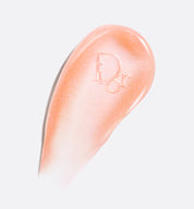 Dior Addict Lip Maximizer - Online Exclusive - גלוס לשפתיים