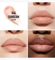 Dior Addict Lip Maximizer - Online Exclusive - גלוס לשפתיים
