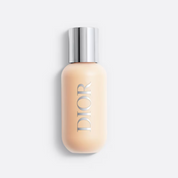 Dior Backstage Face & Body Foundation