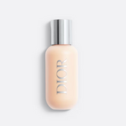 Dior Backstage Face & Body Foundation