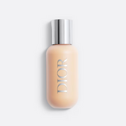 Dior Backstage Face & Body Foundation
