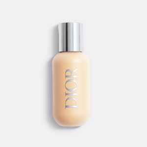 Dior Backstage Face & Body Foundation