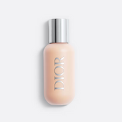 Dior Backstage Face & Body Foundation