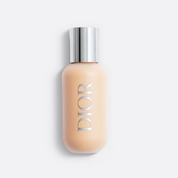 Dior Backstage Face & Body Foundation