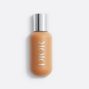 Dior Backstage Face & Body Foundation