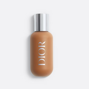 Dior Backstage Face & Body Foundation