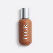 Dior Backstage Face & Body Foundation