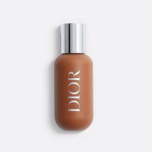 Dior Backstage Face & Body Foundation