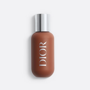Dior Backstage Face & Body Foundation