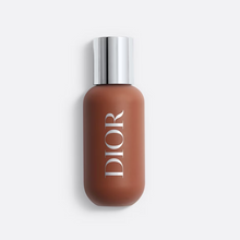 Load image into Gallery viewer, Dior Backstage Face &amp; Body Foundation
