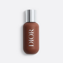 Load image into Gallery viewer, Dior Backstage Face &amp; Body Foundation
