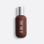 Dior Backstage Face & Body Foundation