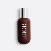 Dior Backstage Face & Body Foundation