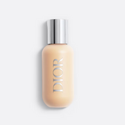 Dior Backstage Face & Body Foundation