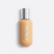 Dior Backstage Face & Body Foundation