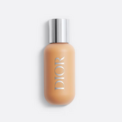 Dior Backstage Face & Body Foundation