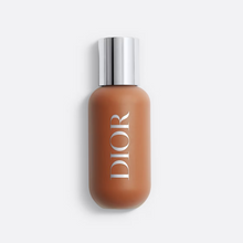 Load image into Gallery viewer, Dior Backstage Face &amp; Body Foundation
