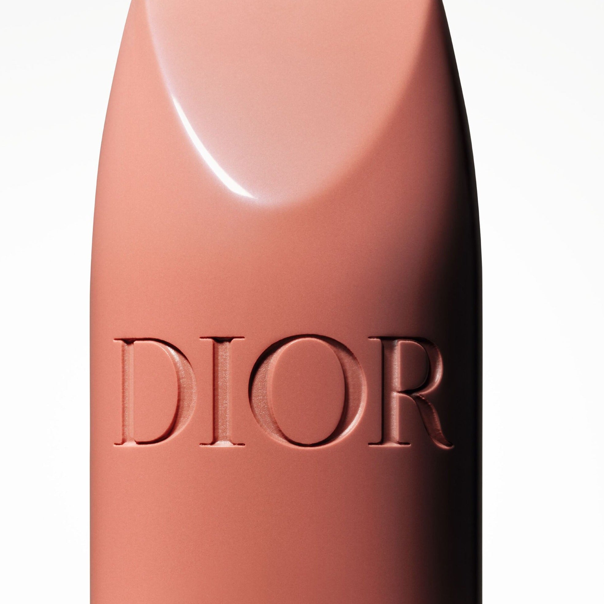 Rouge Dior