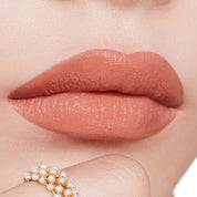 Rouge Dior
