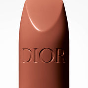 Rouge Dior