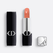 Rouge Dior