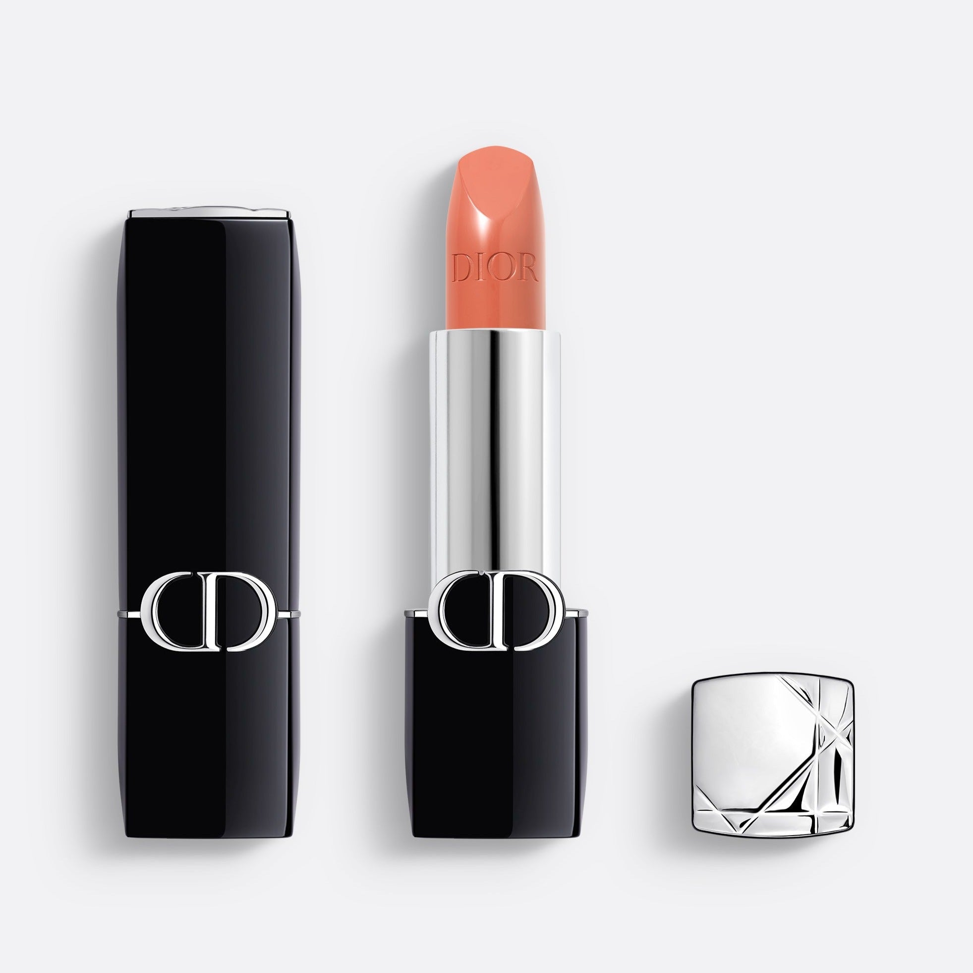 Rouge Dior