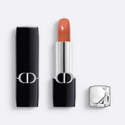 Rouge Dior