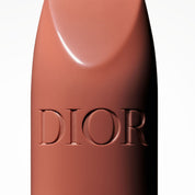 Rouge Dior