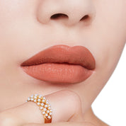 Rouge Dior