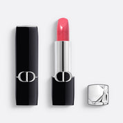 Rouge Dior