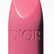 Rouge Dior