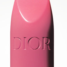 Load image into Gallery viewer, Rouge Dior
