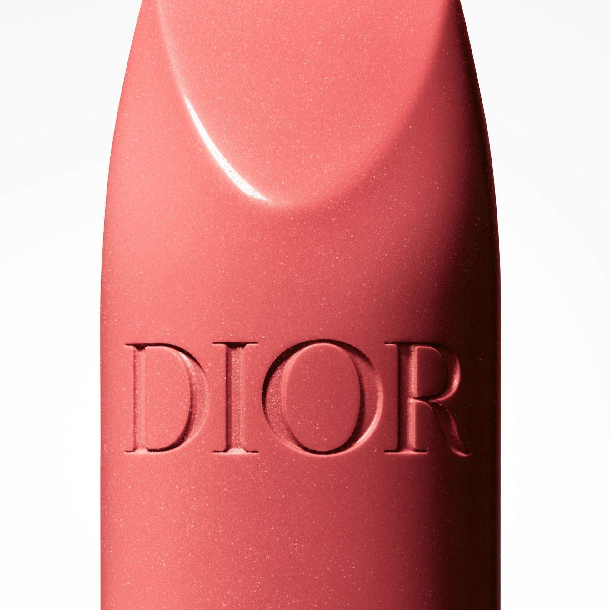 Rouge Dior