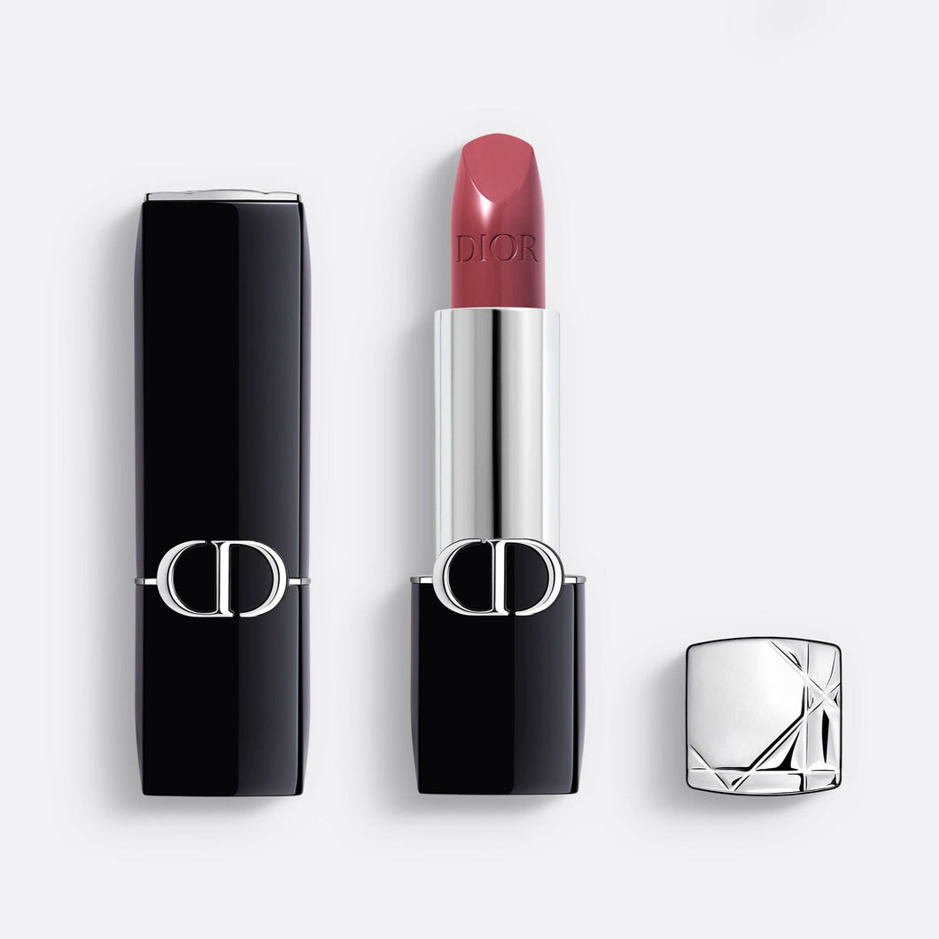 Rouge Dior - Online Exclusive