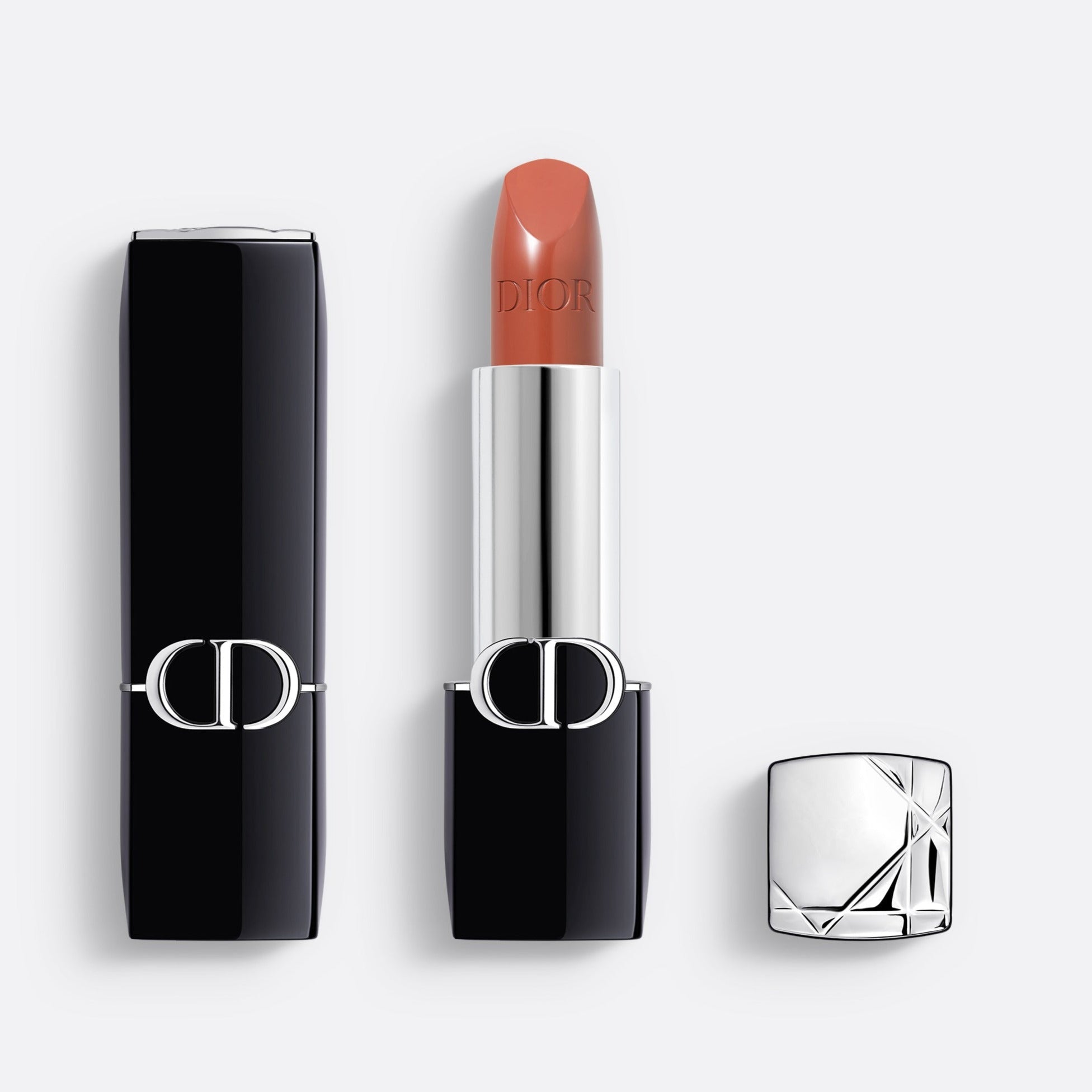 Rouge Dior