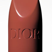 Rouge Dior