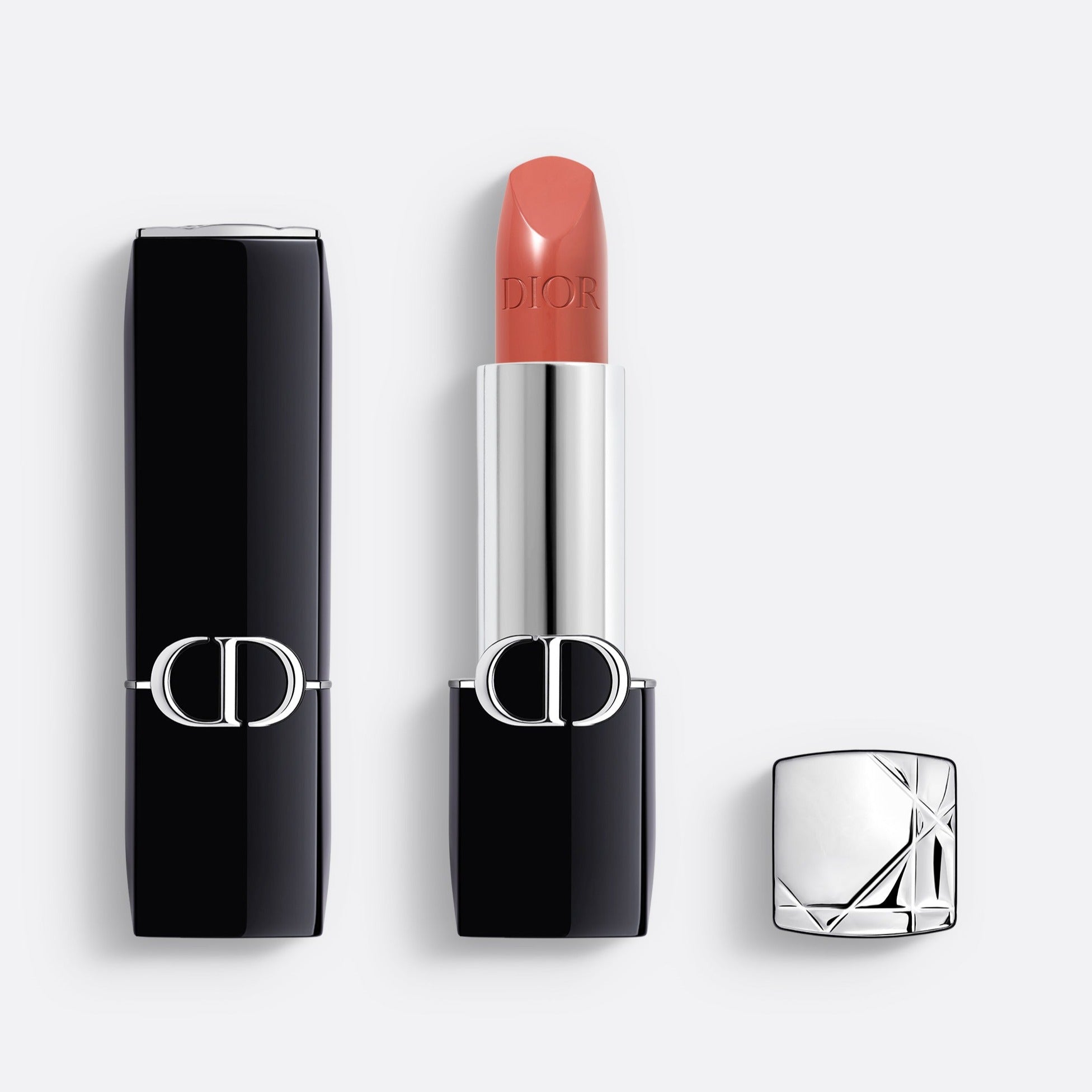 Rouge Dior