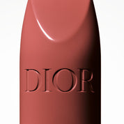 Rouge Dior