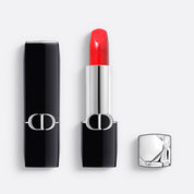 Rouge Dior