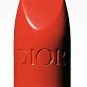 Rouge Dior