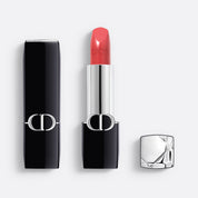 Rouge Dior