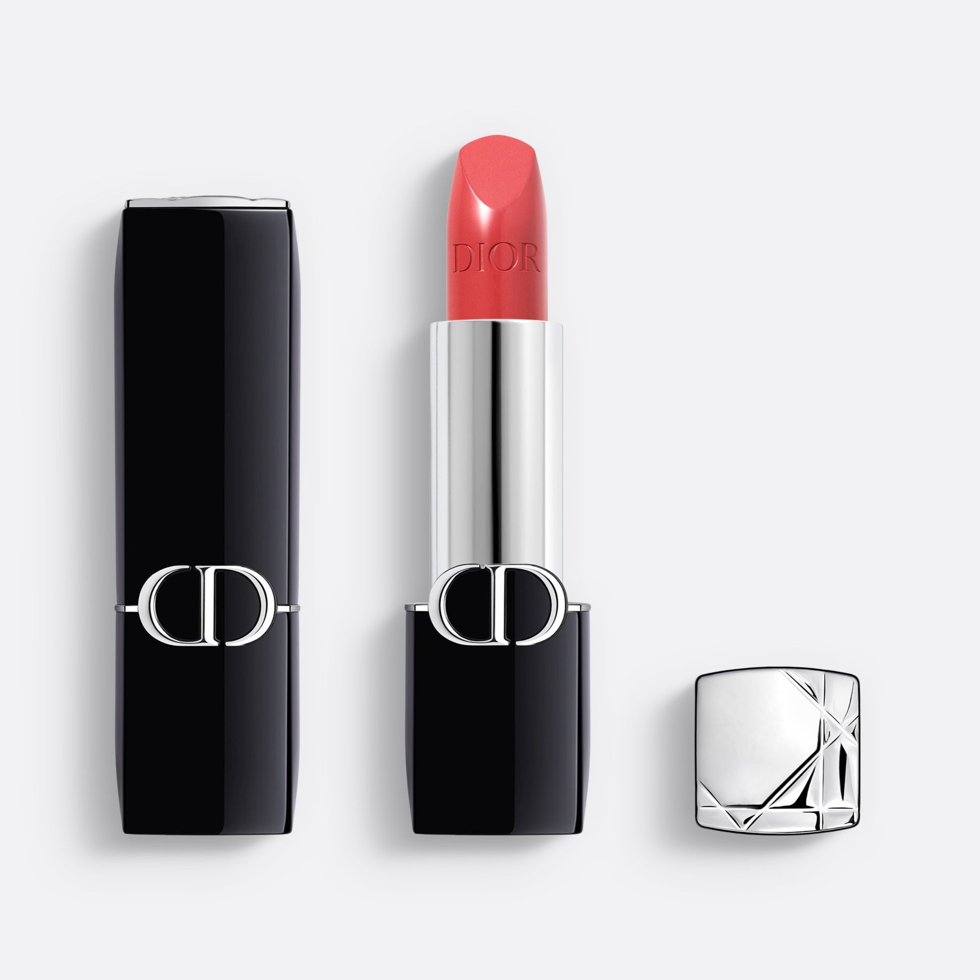 Rouge Dior