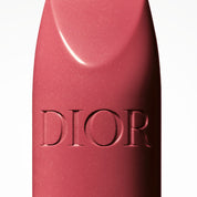 Rouge Dior