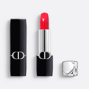 Rouge Dior