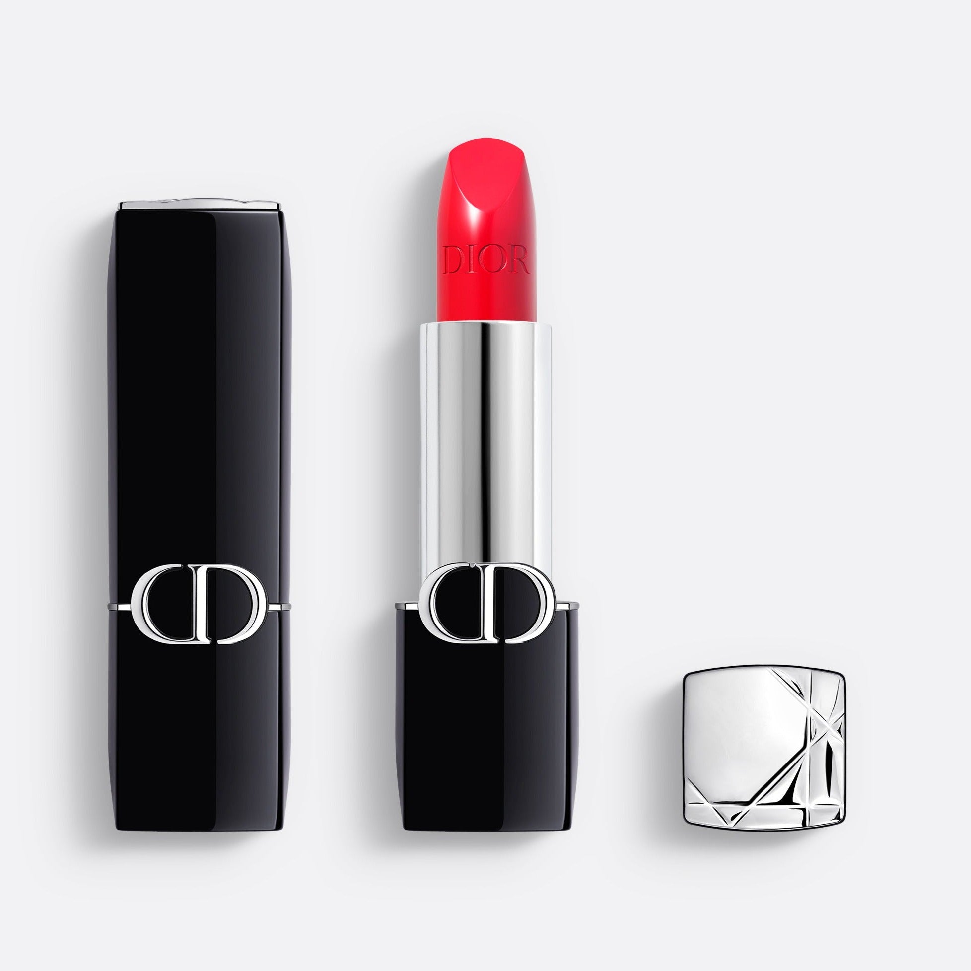 Rouge Dior
